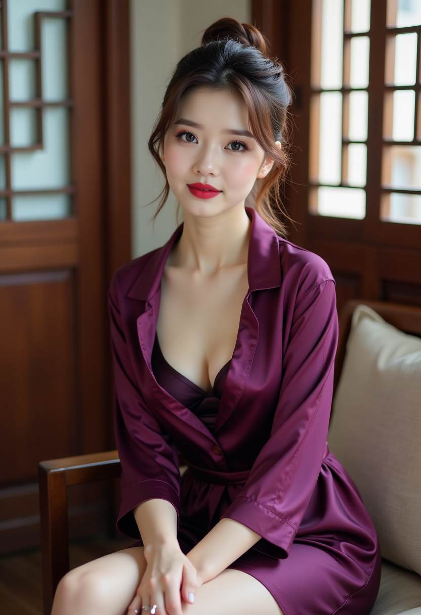 星际邮差