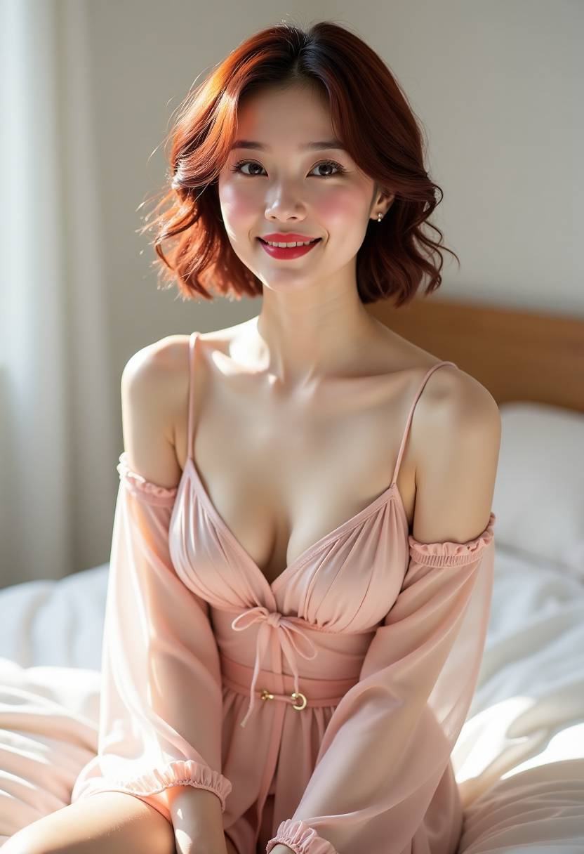 资讯